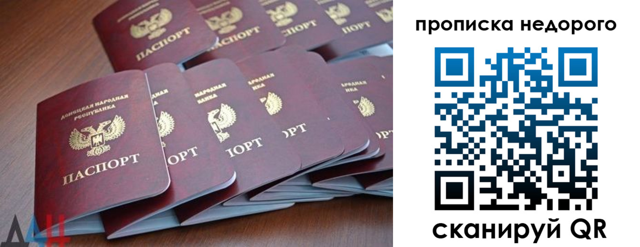временная регистрация для всех в Луге